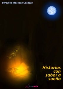 Historias con sabor a sueño