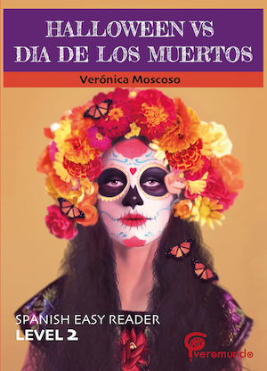 muertos